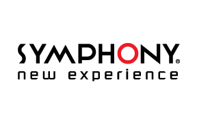 13.png
