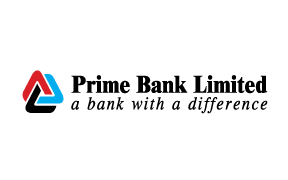 14.png