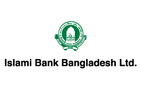 17.png