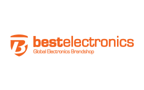 31.png
