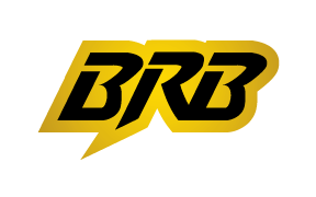 37.png