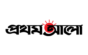 42.png