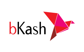 9.png