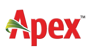 Apex.png