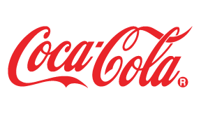 Coca.png