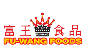 Fuwang.png