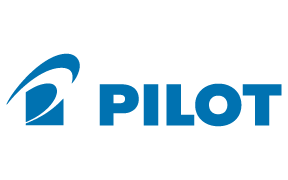 Pilot.png