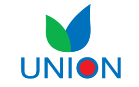 Union.png